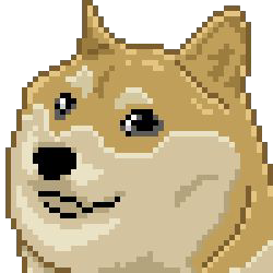 Doge.png